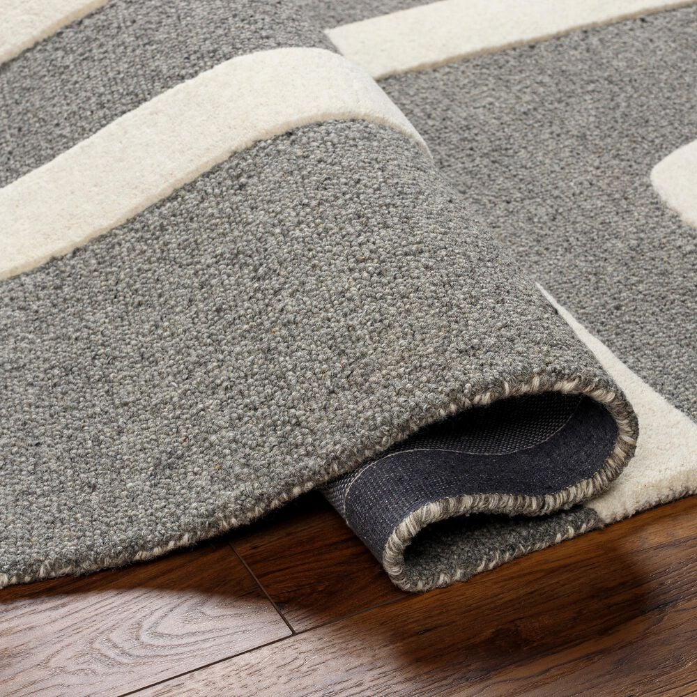 177982-surya-brook-bko2302-9-x-12-beige-and-charcoal-area-rug-1.jpg