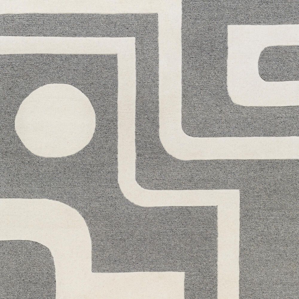 177982-surya-brook-bko2302-9-x-12-beige-and-charcoal-area-rug-1.jpg