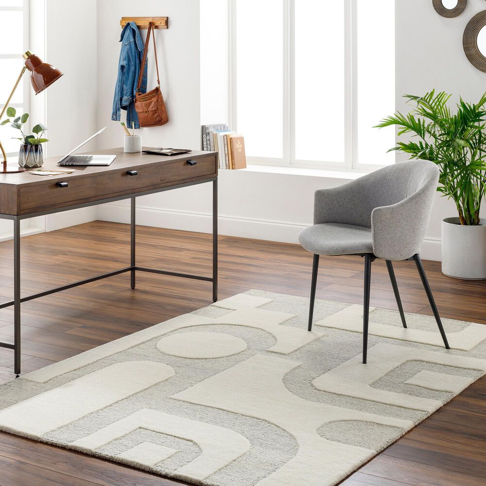 177984-surya-brook-geometric-5-x-7-6-beige-and-charcoal-area-rug-1.jpg