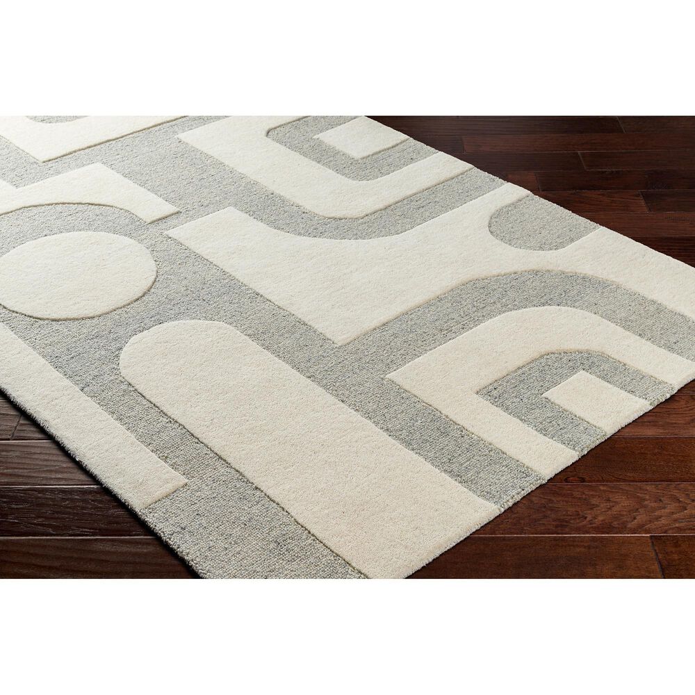 177984-surya-brook-geometric-5-x-7-6-beige-and-charcoal-area-rug-1.jpg
