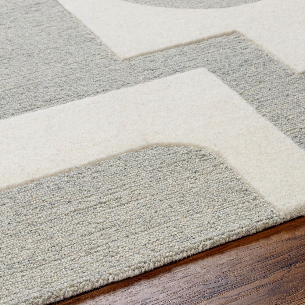 177984-surya-brook-geometric-5-x-7-6-beige-and-charcoal-area-rug-1.jpg