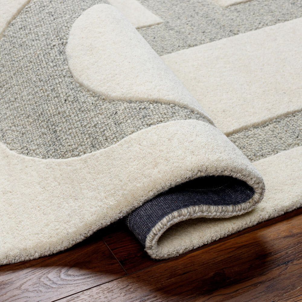 177984-surya-brook-geometric-5-x-7-6-beige-and-charcoal-area-rug-1.jpg