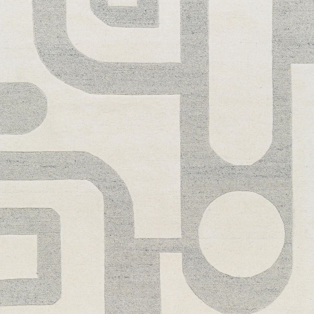 177984-surya-brook-geometric-5-x-7-6-beige-and-charcoal-area-rug-1.jpg