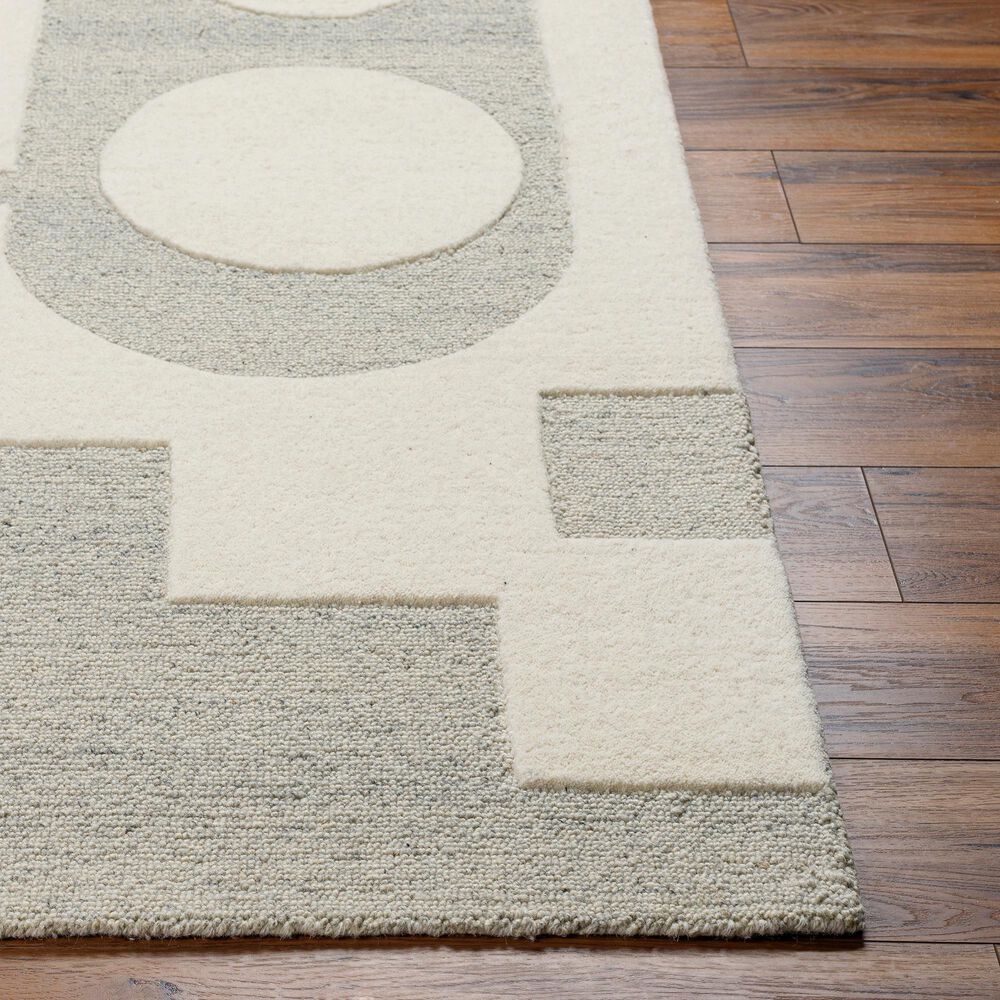 177985-surya-brook-geometric-8-x-10-beige-and-charcoal-area-rug-1.jpg