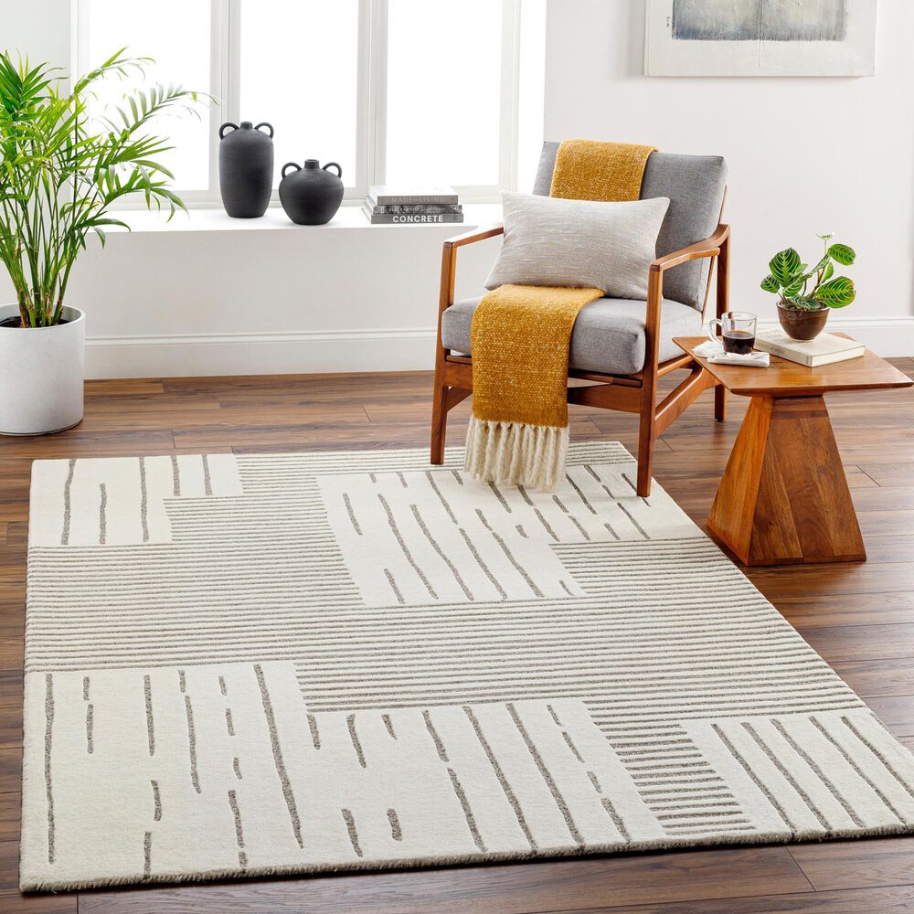177992-surya-brook-bko2311-5-x-7-6-charcoal-and-beige-area-rug-1.jpg
