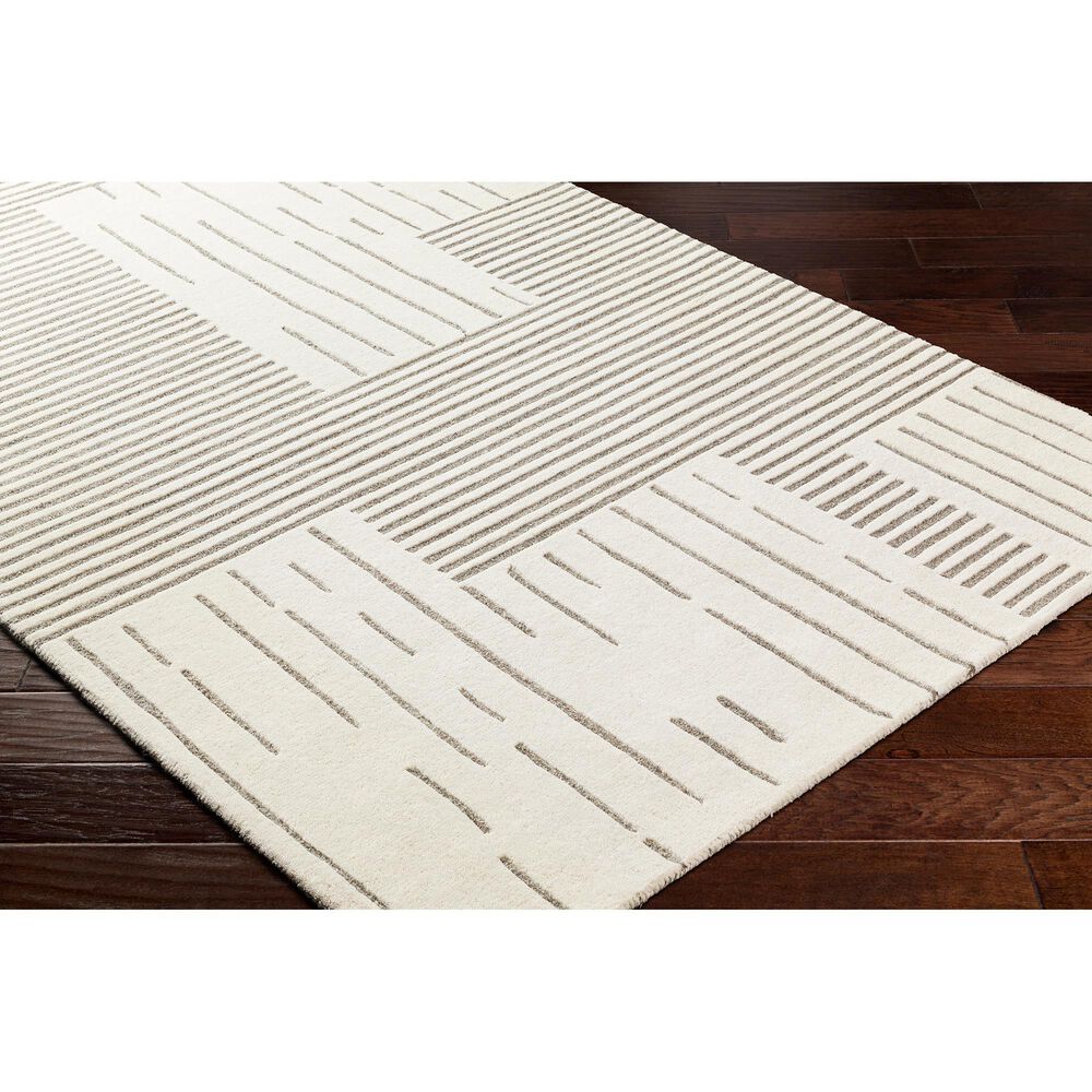 177992-surya-brook-bko2311-5-x-7-6-charcoal-and-beige-area-rug-1.jpg