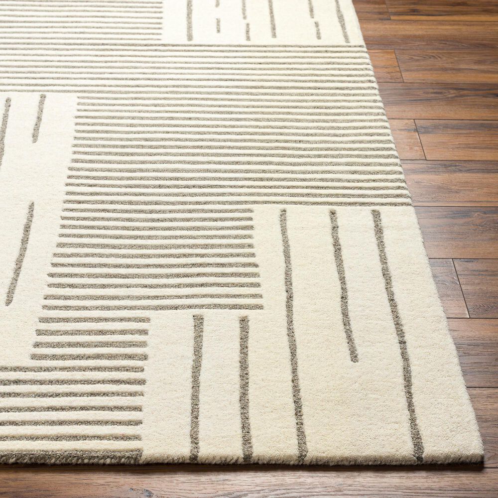 177992-surya-brook-bko2311-5-x-7-6-charcoal-and-beige-area-rug-1.jpg