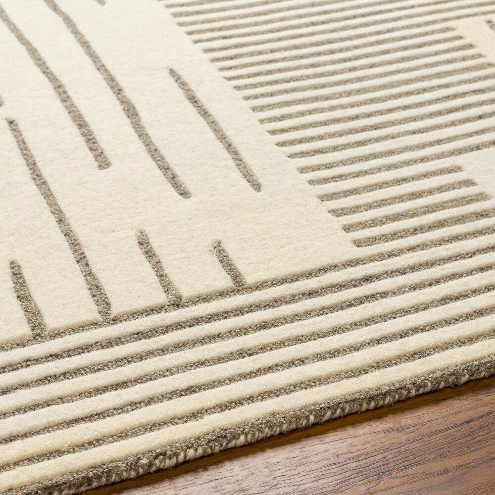 177992-surya-brook-bko2311-5-x-7-6-charcoal-and-beige-area-rug-1.jpg