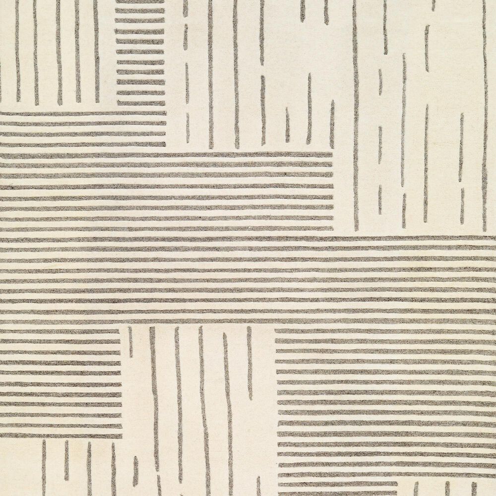 177992-surya-brook-bko2311-5-x-7-6-charcoal-and-beige-area-rug-1.jpg