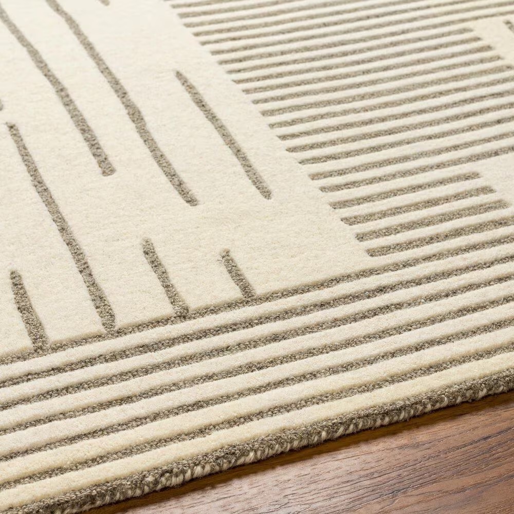 177993-surya-brook-bko2311-8-x-10-charcoal-and-beige-area-rug-1.jpg