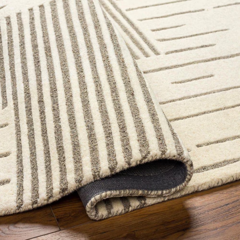 177993-surya-brook-bko2311-8-x-10-charcoal-and-beige-area-rug-1.jpg