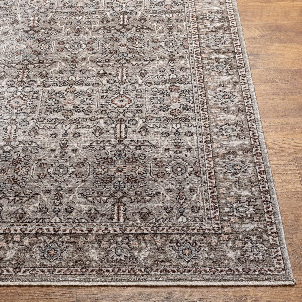 178066-surya-carlisle-oriental-2-11-x-10-dusty-sage-light-gray-dusty-pink-ivory-pale-blue-and-charcoal-runner-1.jpg