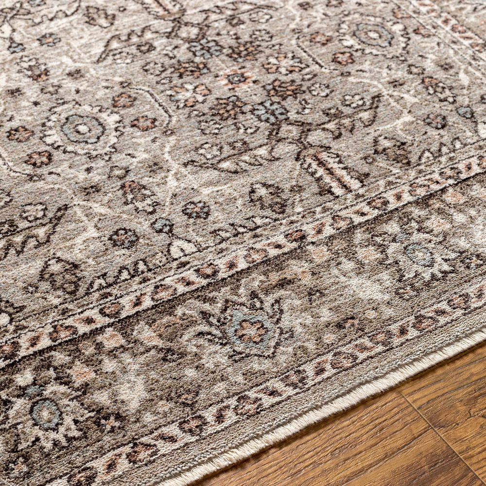 178066-surya-carlisle-oriental-2-11-x-10-dusty-sage-light-gray-dusty-pink-ivory-pale-blue-and-charcoal-runner-1.jpg