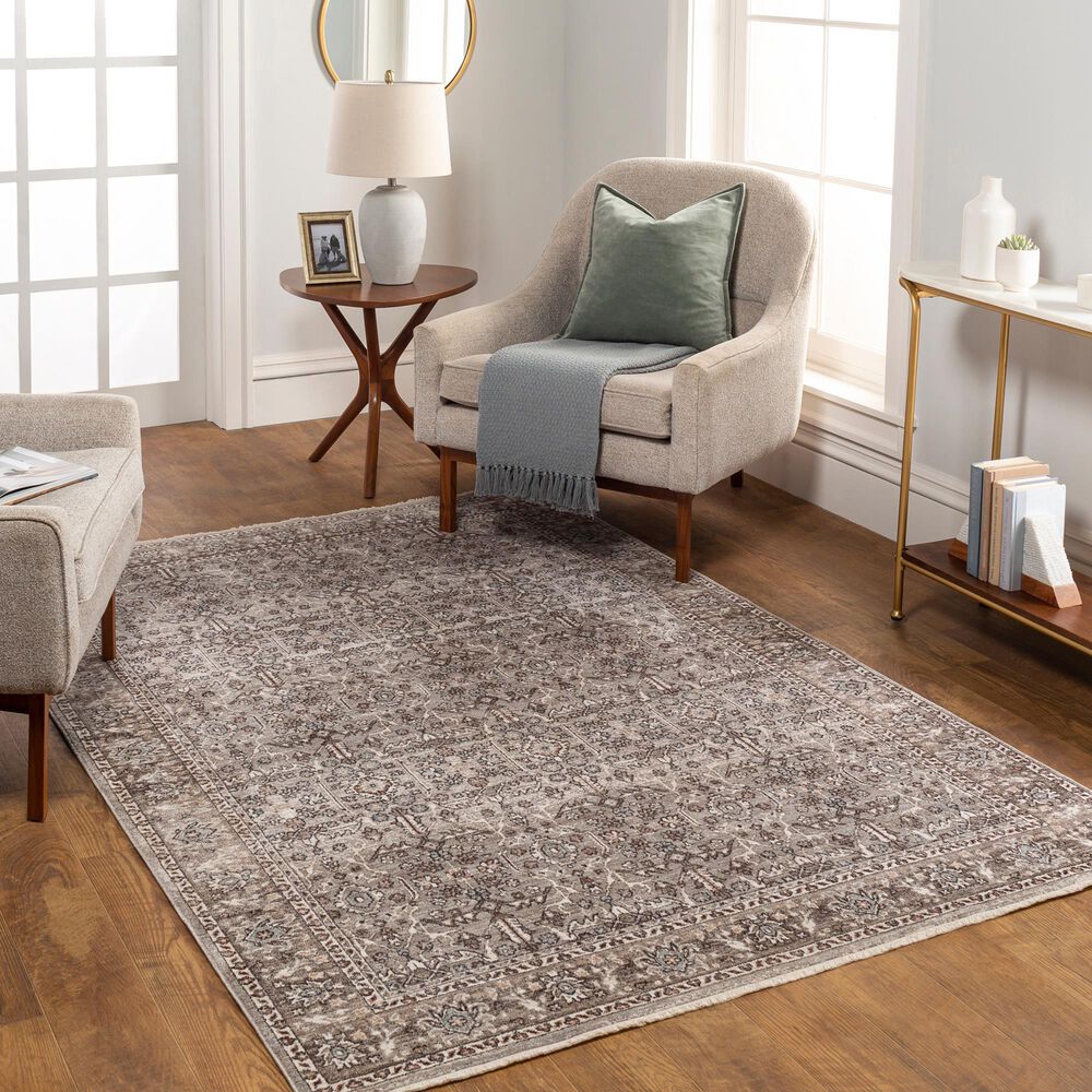 178090-surya-carlisle-oriental-3-11-x-5-11-dusty-sage-light-gray-dusty-pink-ivory-pale-blue-and-charcoal-area-rug-1.jpg