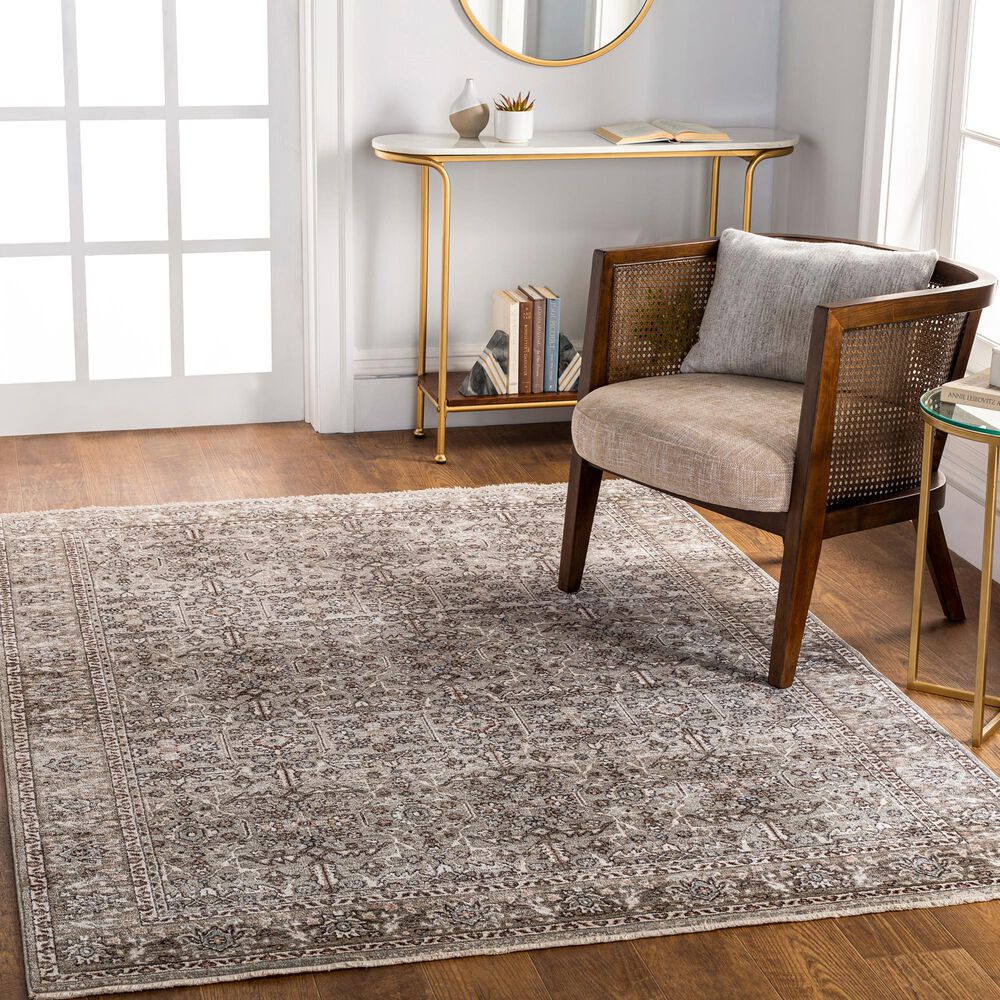 178090-surya-carlisle-oriental-3-11-x-5-11-dusty-sage-light-gray-dusty-pink-ivory-pale-blue-and-charcoal-area-rug-1.jpg
