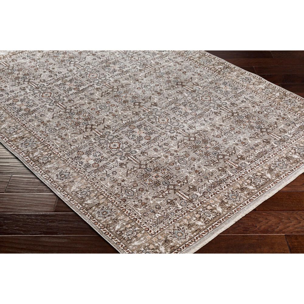 178090-surya-carlisle-oriental-3-11-x-5-11-dusty-sage-light-gray-dusty-pink-ivory-pale-blue-and-charcoal-area-rug-1.jpg