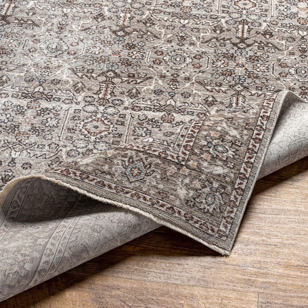 178090-surya-carlisle-oriental-3-11-x-5-11-dusty-sage-light-gray-dusty-pink-ivory-pale-blue-and-charcoal-area-rug-1.jpg