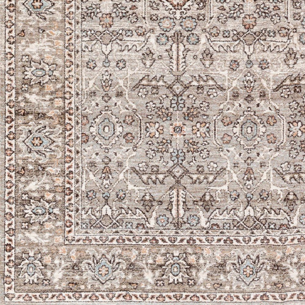 178090-surya-carlisle-oriental-3-11-x-5-11-dusty-sage-light-gray-dusty-pink-ivory-pale-blue-and-charcoal-area-rug-1.jpg