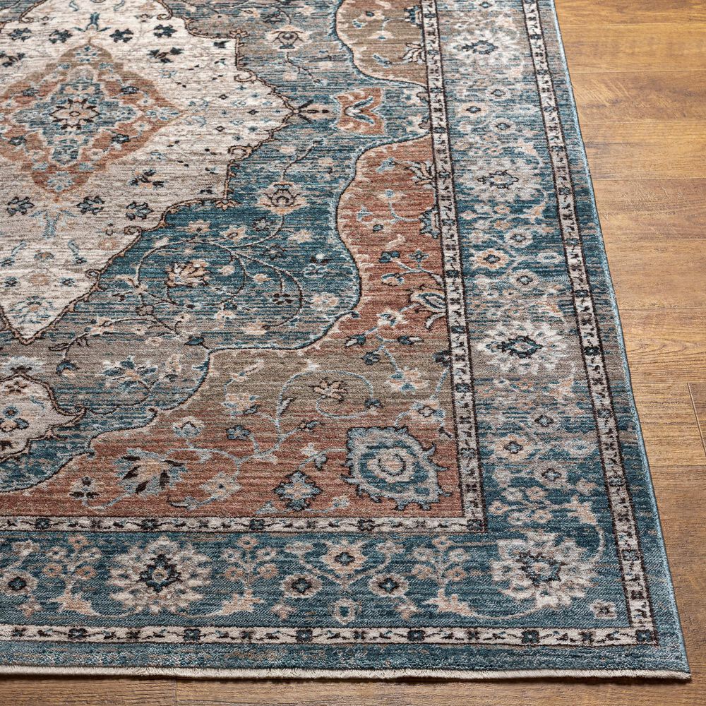 178224-surya-carlisle-oriental-2-11-x-7-10-dark-blue-light-sage-dusty-pink-cream-and-medium-brown-runner-1.jpg