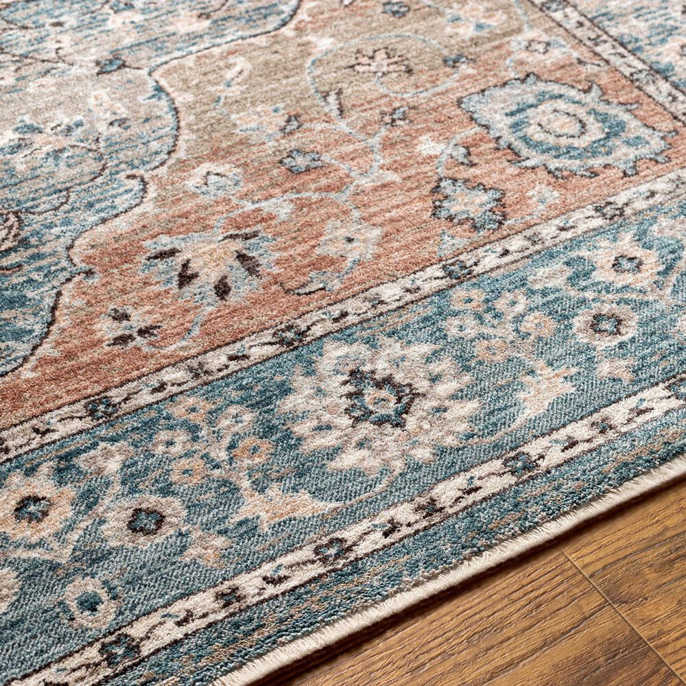 178224-surya-carlisle-oriental-2-11-x-7-10-dark-blue-light-sage-dusty-pink-cream-and-medium-brown-runner-1.jpg