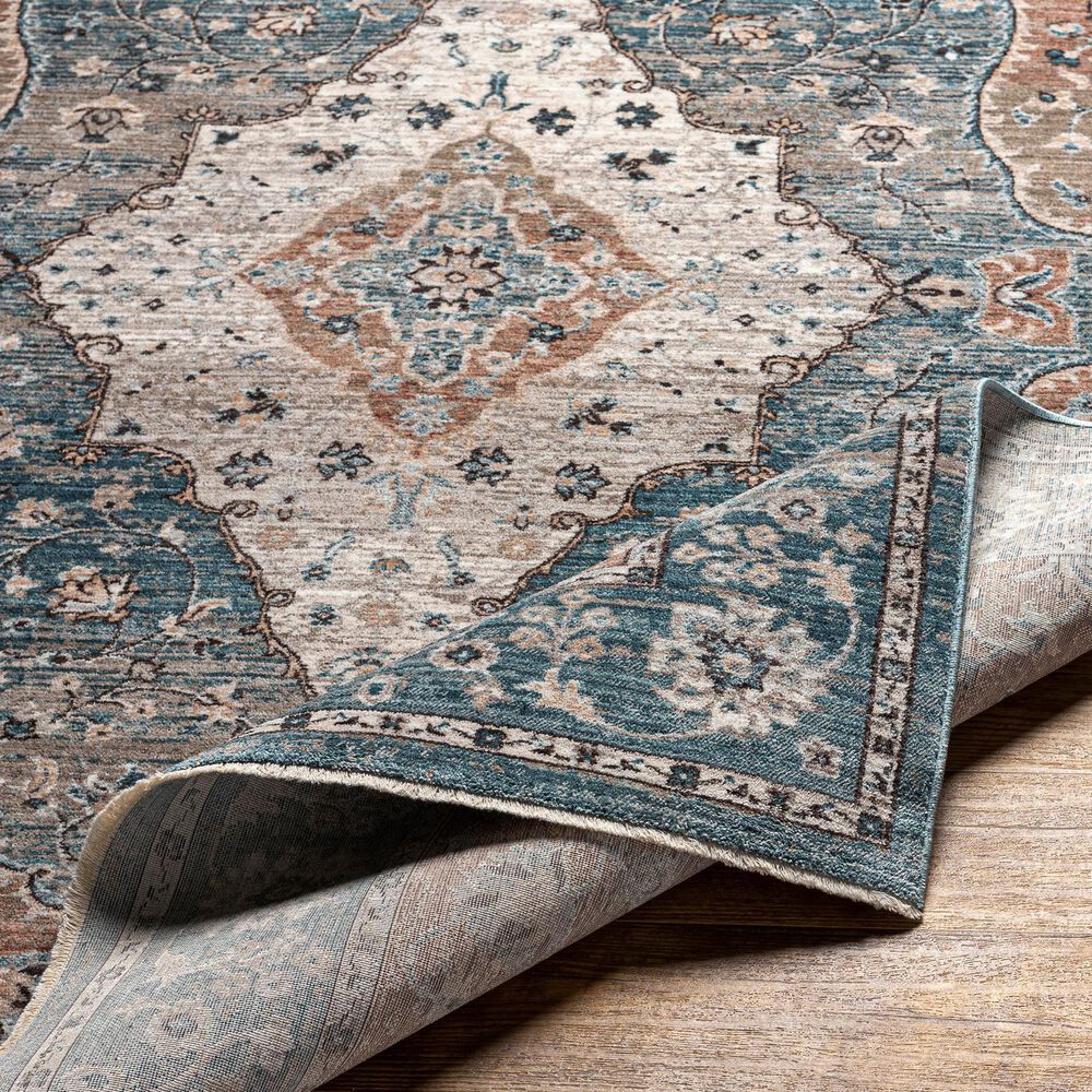 178224-surya-carlisle-oriental-2-11-x-7-10-dark-blue-light-sage-dusty-pink-cream-and-medium-brown-runner-1.jpg