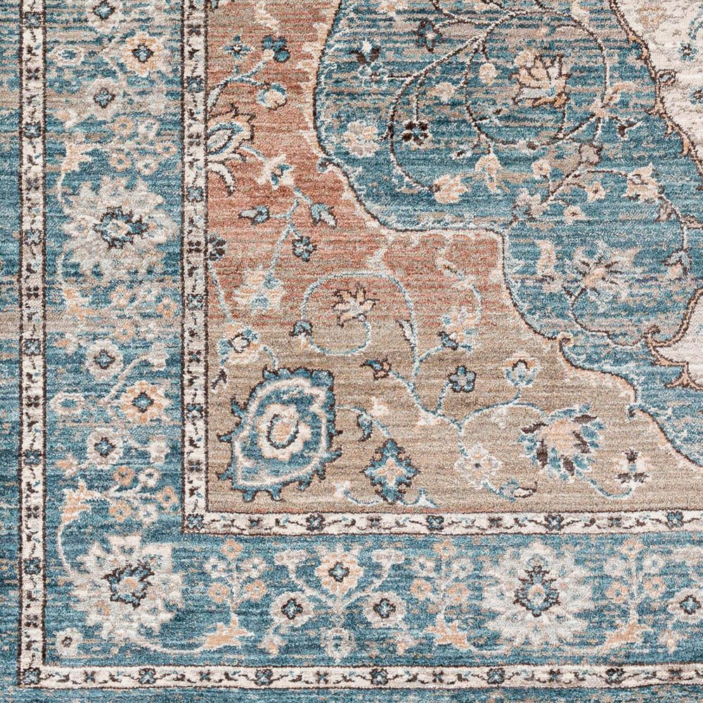 178224-surya-carlisle-oriental-2-11-x-7-10-dark-blue-light-sage-dusty-pink-cream-and-medium-brown-runner-1.jpg