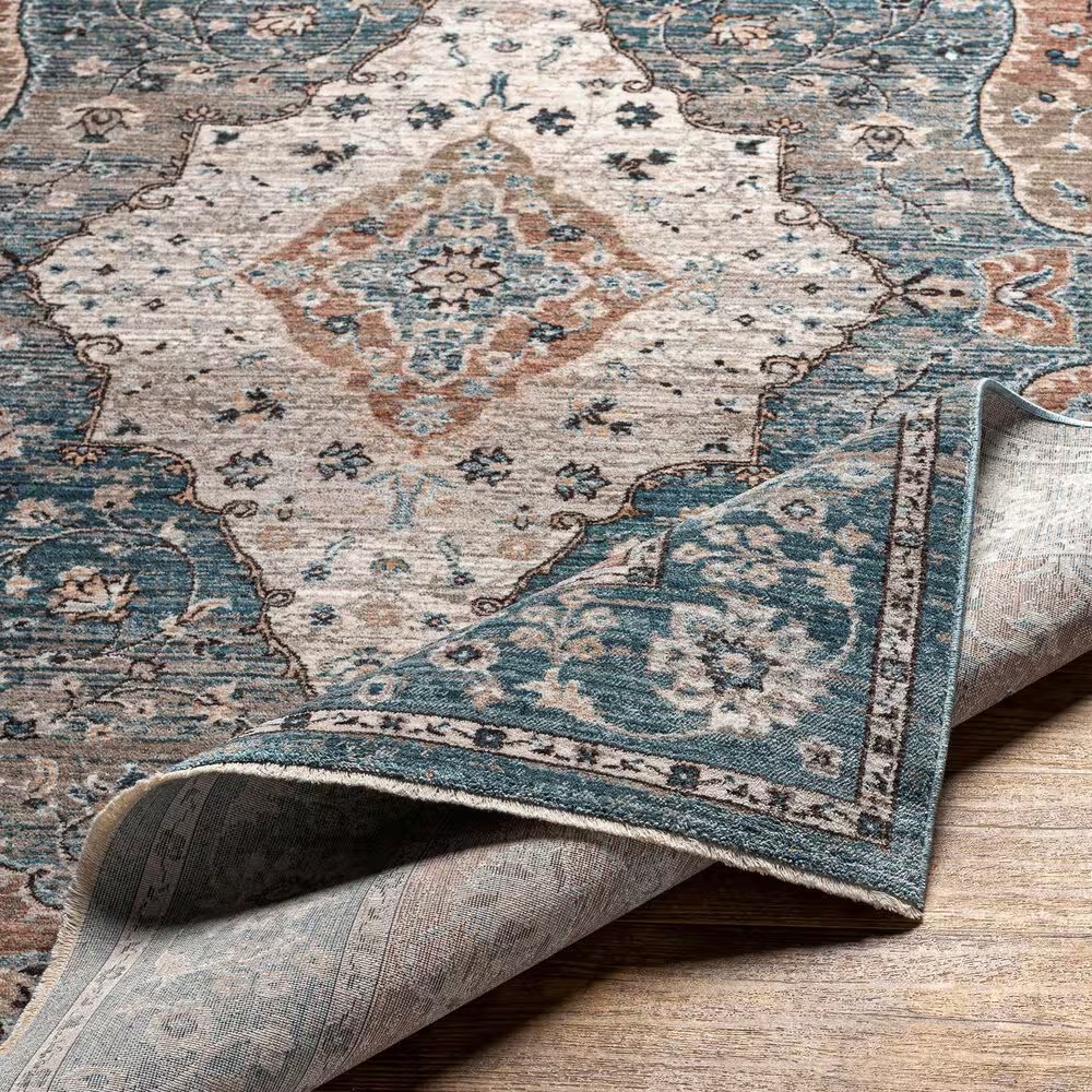 178229-surya-carlisle-oriental-2-11-x-7-3-dark-blue-light-sage-dusty-pink-cream-and-medium-brown-runner-1.jpg
