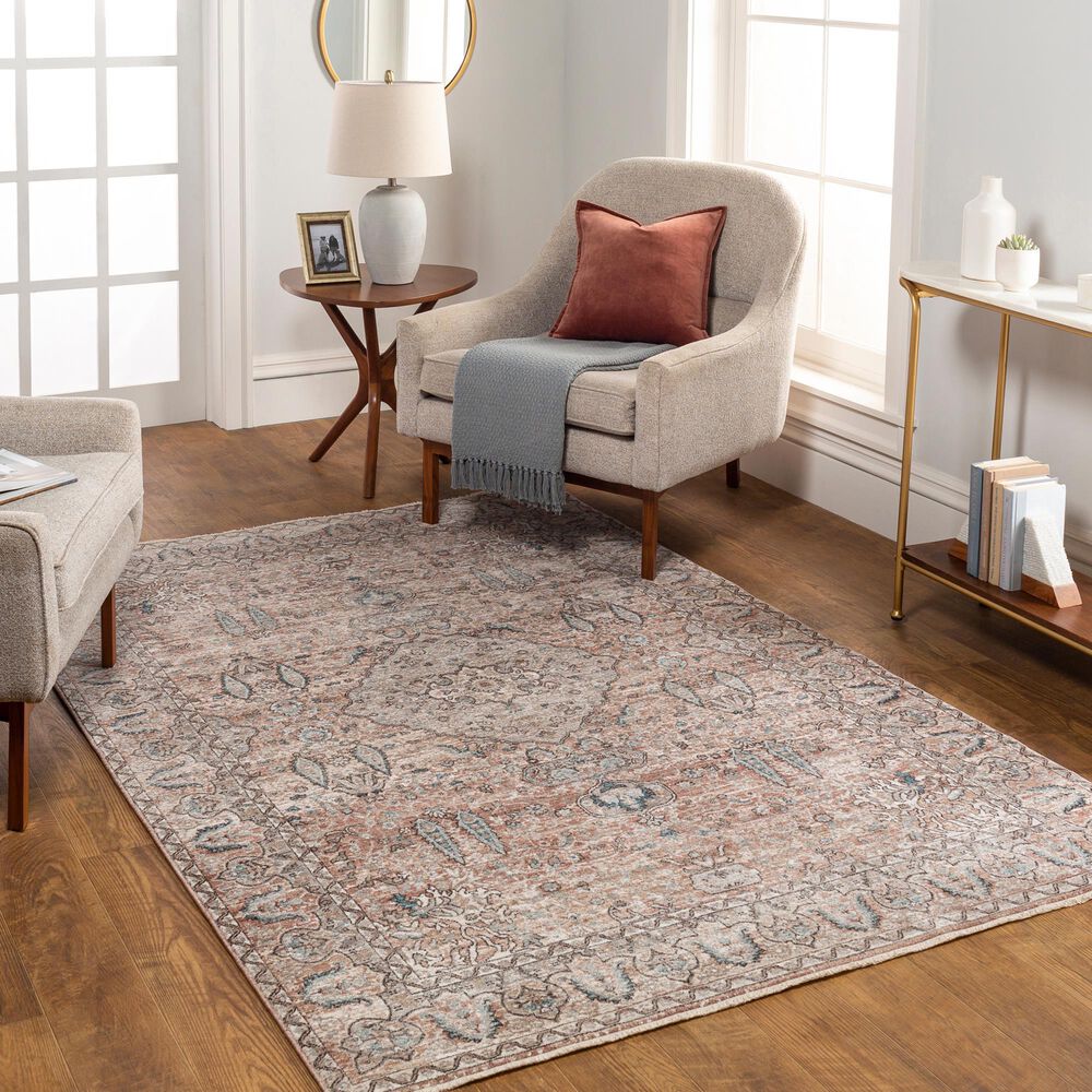 178300-surya-carlisle-oriental-7-10-x-10-dusty-pink-medium-brown-cream-pale-blue-light-sage-and-charcoal-area-rug-1.jpg