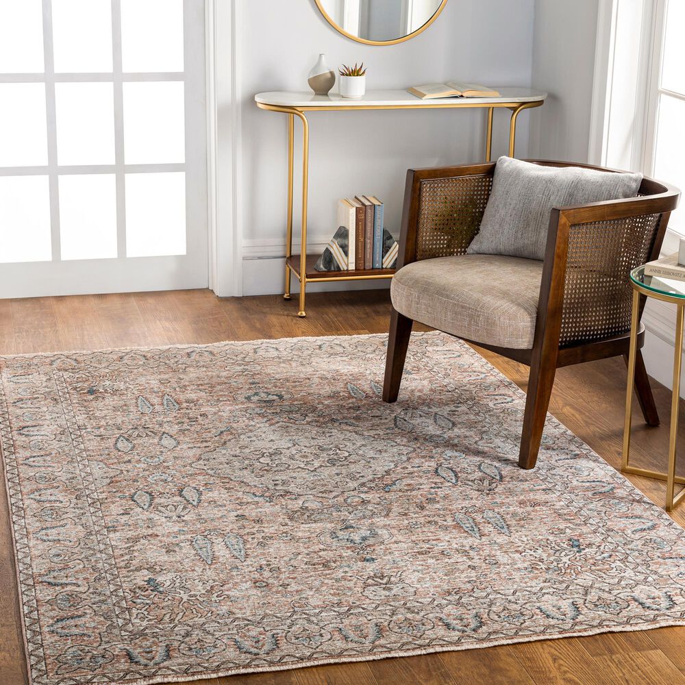 178300-surya-carlisle-oriental-7-10-x-10-dusty-pink-medium-brown-cream-pale-blue-light-sage-and-charcoal-area-rug-1.jpg