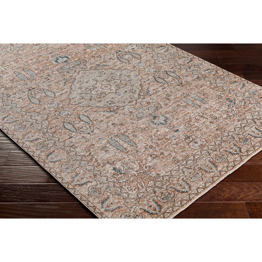 178300-surya-carlisle-oriental-7-10-x-10-dusty-pink-medium-brown-cream-pale-blue-light-sage-and-charcoal-area-rug-1.jpg