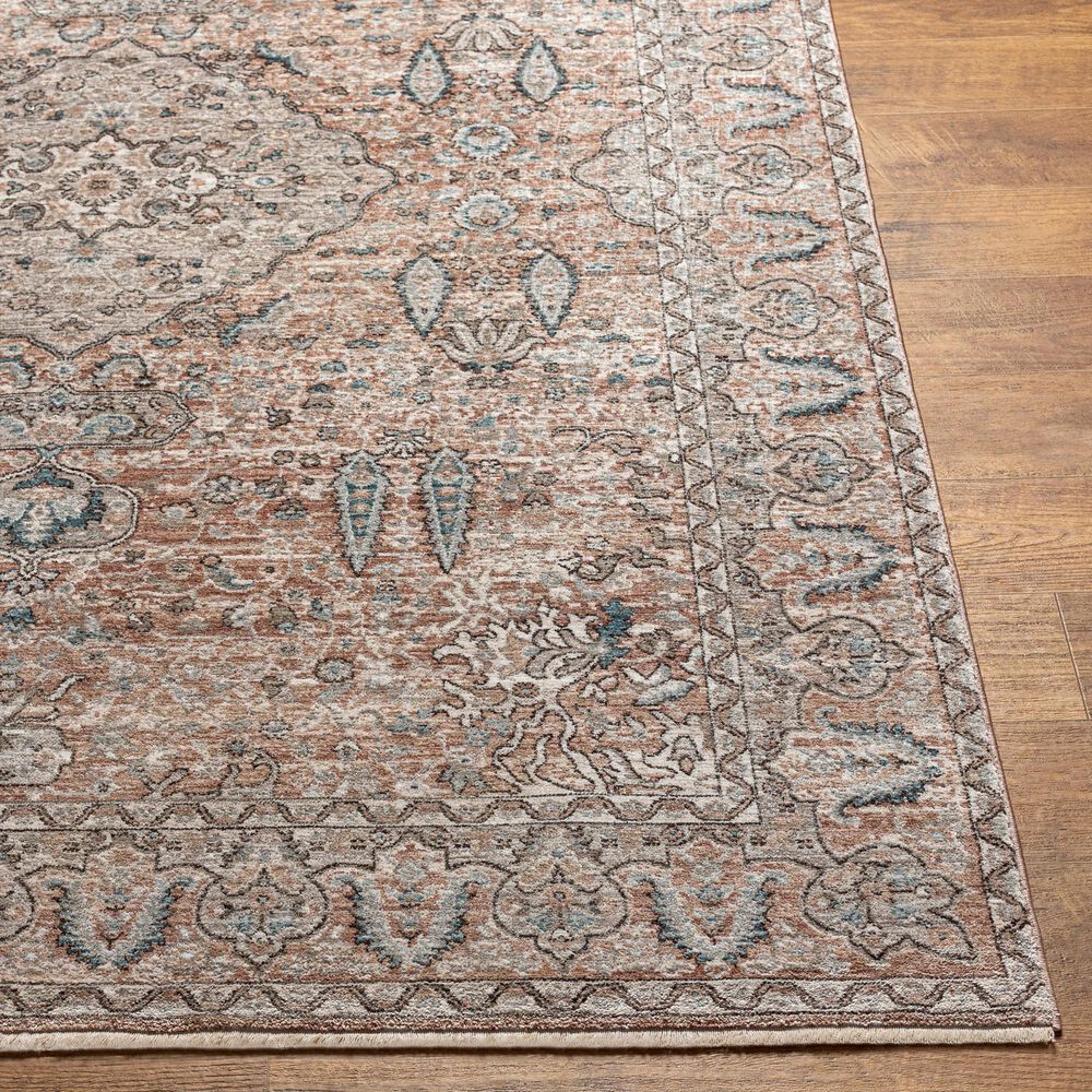 178300-surya-carlisle-oriental-7-10-x-10-dusty-pink-medium-brown-cream-pale-blue-light-sage-and-charcoal-area-rug-1.jpg