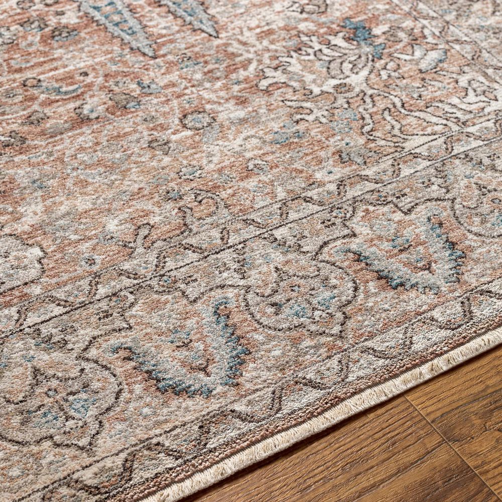 178300-surya-carlisle-oriental-7-10-x-10-dusty-pink-medium-brown-cream-pale-blue-light-sage-and-charcoal-area-rug-1.jpg