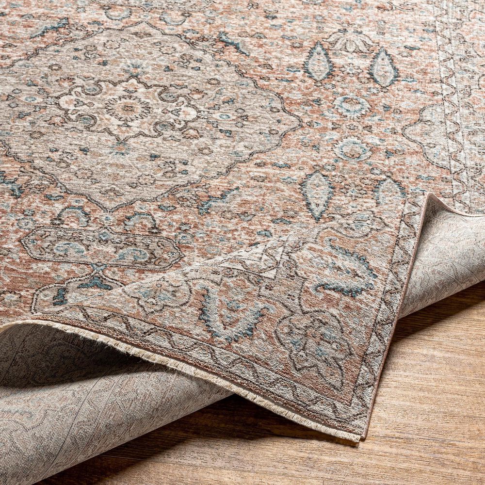 178300-surya-carlisle-oriental-7-10-x-10-dusty-pink-medium-brown-cream-pale-blue-light-sage-and-charcoal-area-rug-1.jpg