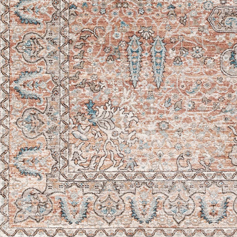 178300-surya-carlisle-oriental-7-10-x-10-dusty-pink-medium-brown-cream-pale-blue-light-sage-and-charcoal-area-rug-1.jpg