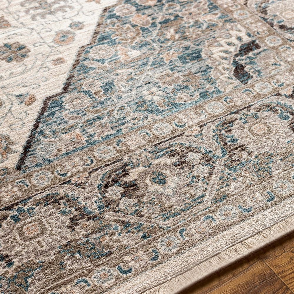 178318-surya-carlisle-oriental-2-11-x-7-10-light-sage-pale-blue-dusty-pink-cream-light-gray-and-medium-brown-runner-1.jpg