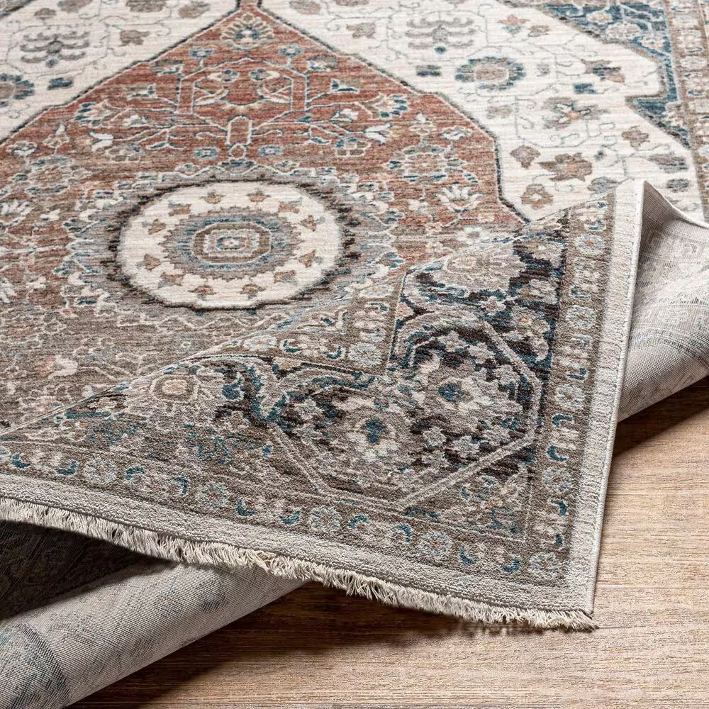 178318-surya-carlisle-oriental-2-11-x-7-10-light-sage-pale-blue-dusty-pink-cream-light-gray-and-medium-brown-runner-1.jpg