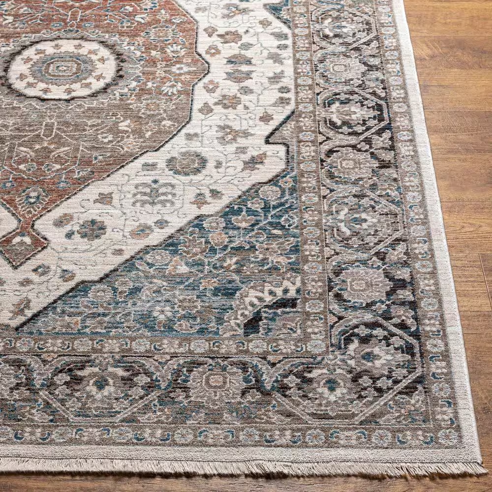178324-surya-carlisle-oriental-2-11-x-7-3-light-sage-pale-blue-dusty-pink-cream-light-gray-and-medium-brown-runner-1.jpg