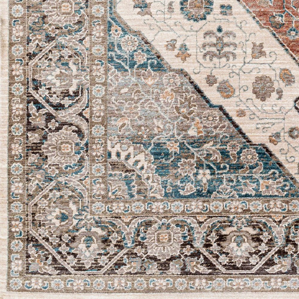 178324-surya-carlisle-oriental-2-11-x-7-3-light-sage-pale-blue-dusty-pink-cream-light-gray-and-medium-brown-runner-1.jpg