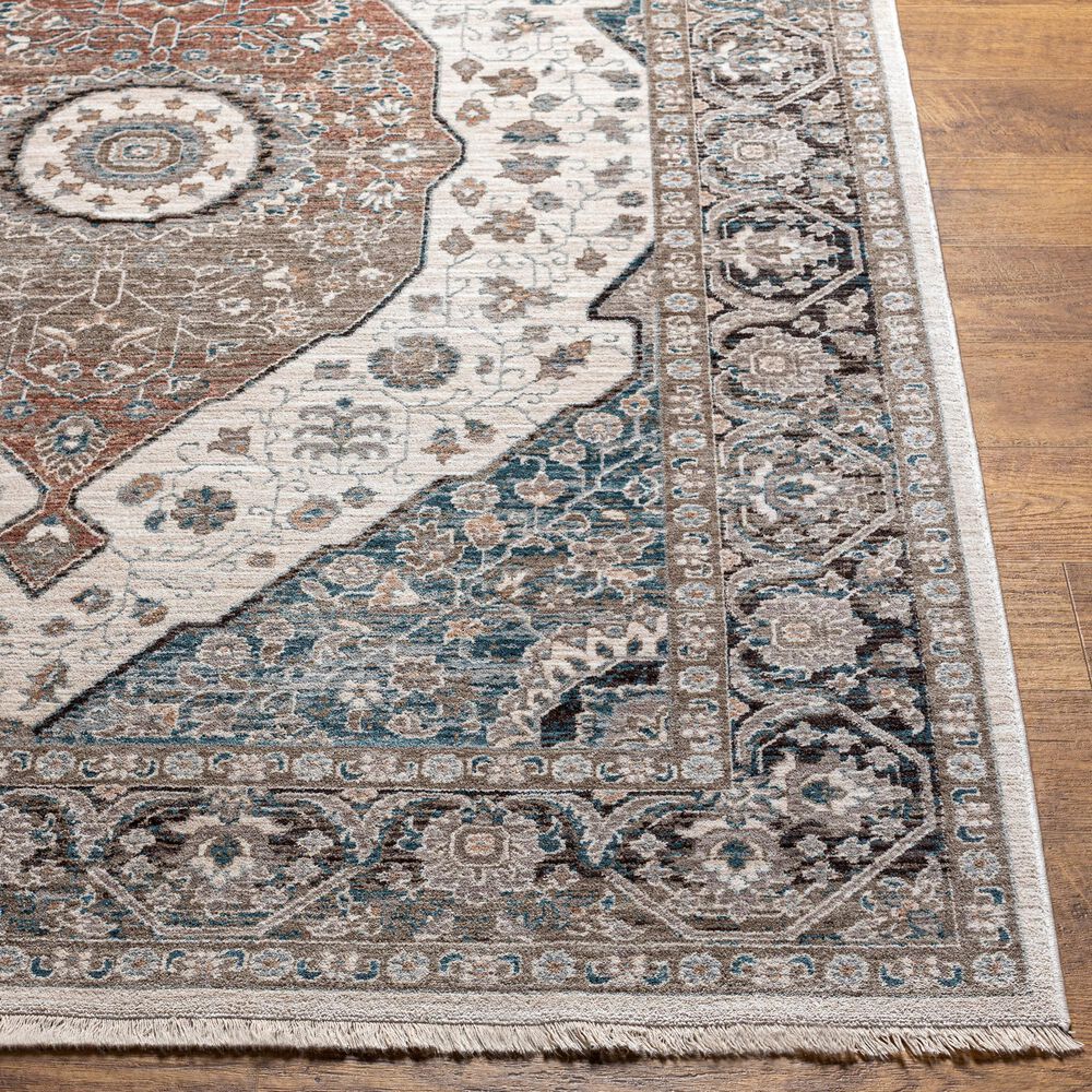 178330-surya-carlisle-oriental-2-x-2-11-light-sage-pale-blue-dusty-pink-cream-light-gray-and-medium-brown-area-rug-1.jpg