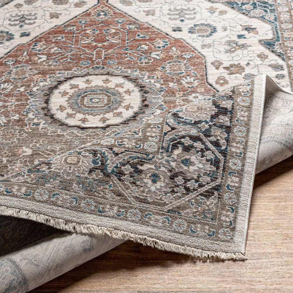 178330-surya-carlisle-oriental-2-x-2-11-light-sage-pale-blue-dusty-pink-cream-light-gray-and-medium-brown-area-rug-1.jpg