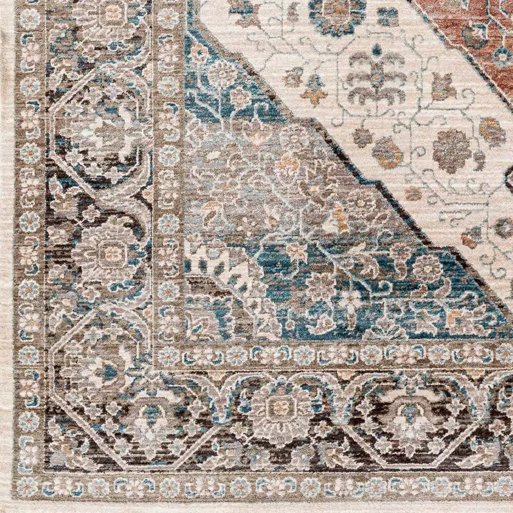 178330-surya-carlisle-oriental-2-x-2-11-light-sage-pale-blue-dusty-pink-cream-light-gray-and-medium-brown-area-rug-1.jpg