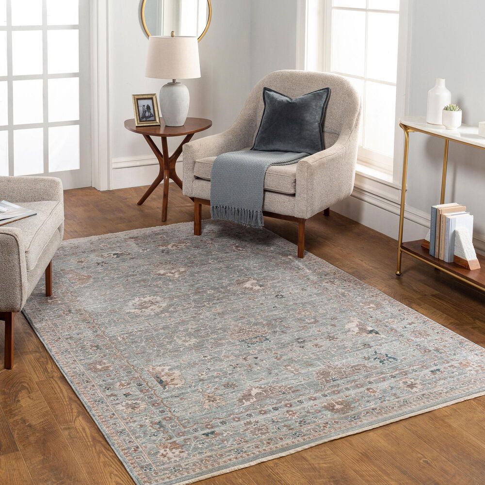 178543-surya-carlisle-7-10-x-10-seafoam-blue-dusty-sage-dusty-pink-ivory-and-medium-brown-area-rug-1.jpg