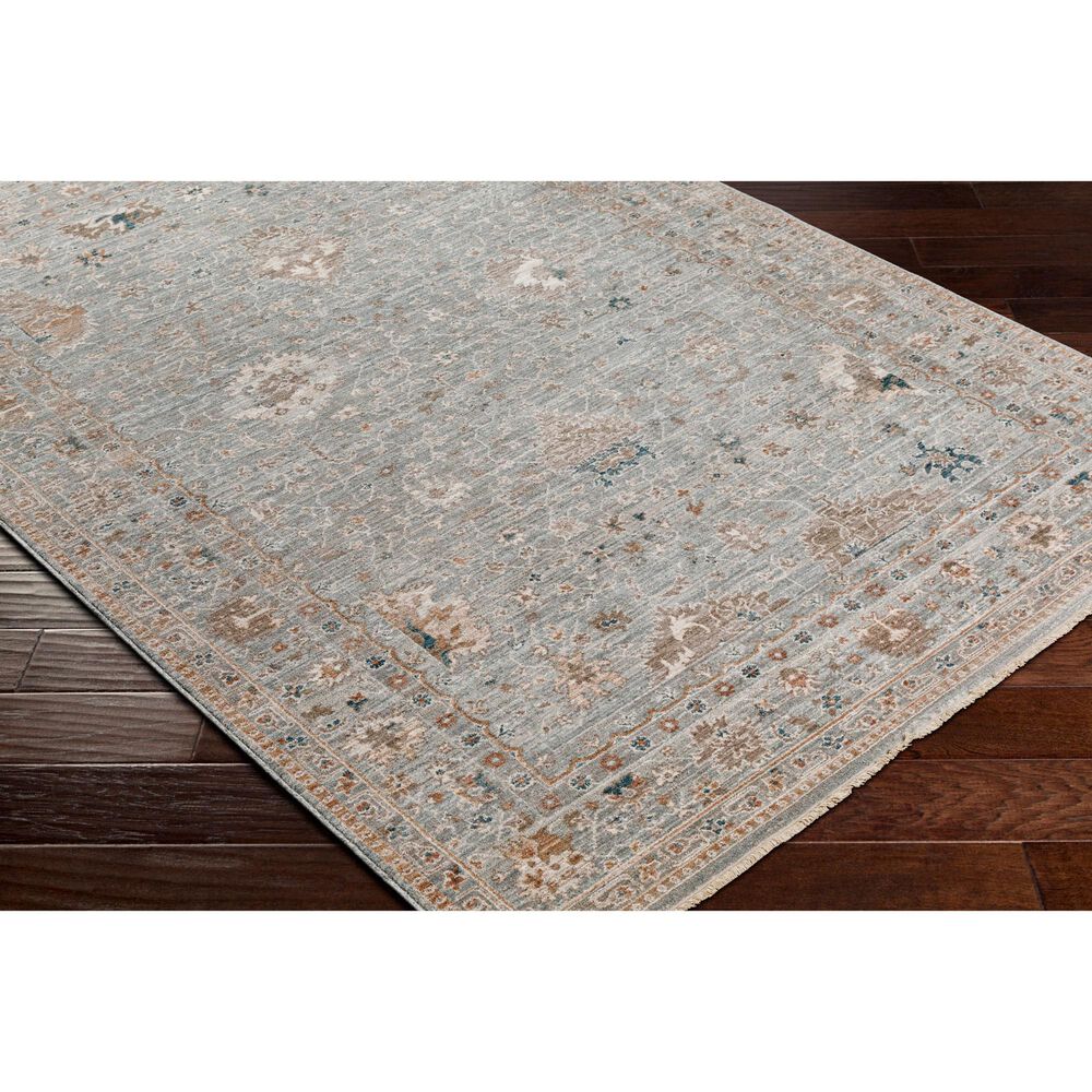 178543-surya-carlisle-7-10-x-10-seafoam-blue-dusty-sage-dusty-pink-ivory-and-medium-brown-area-rug-1.jpg