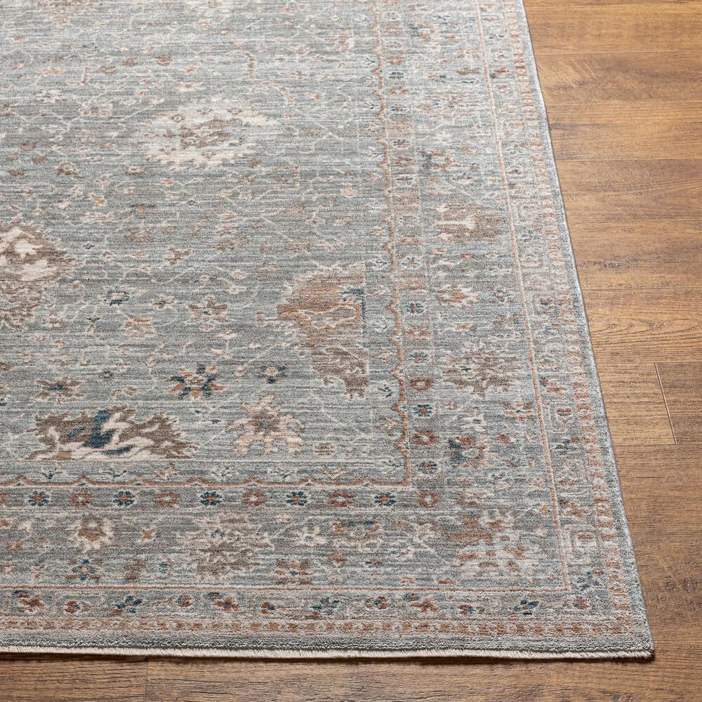 178543-surya-carlisle-7-10-x-10-seafoam-blue-dusty-sage-dusty-pink-ivory-and-medium-brown-area-rug-1.jpg