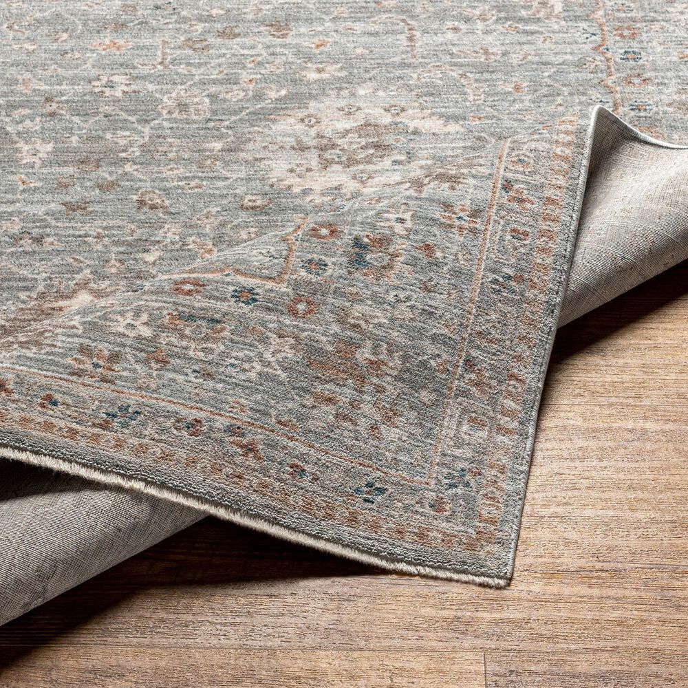 178543-surya-carlisle-7-10-x-10-seafoam-blue-dusty-sage-dusty-pink-ivory-and-medium-brown-area-rug-1.jpg