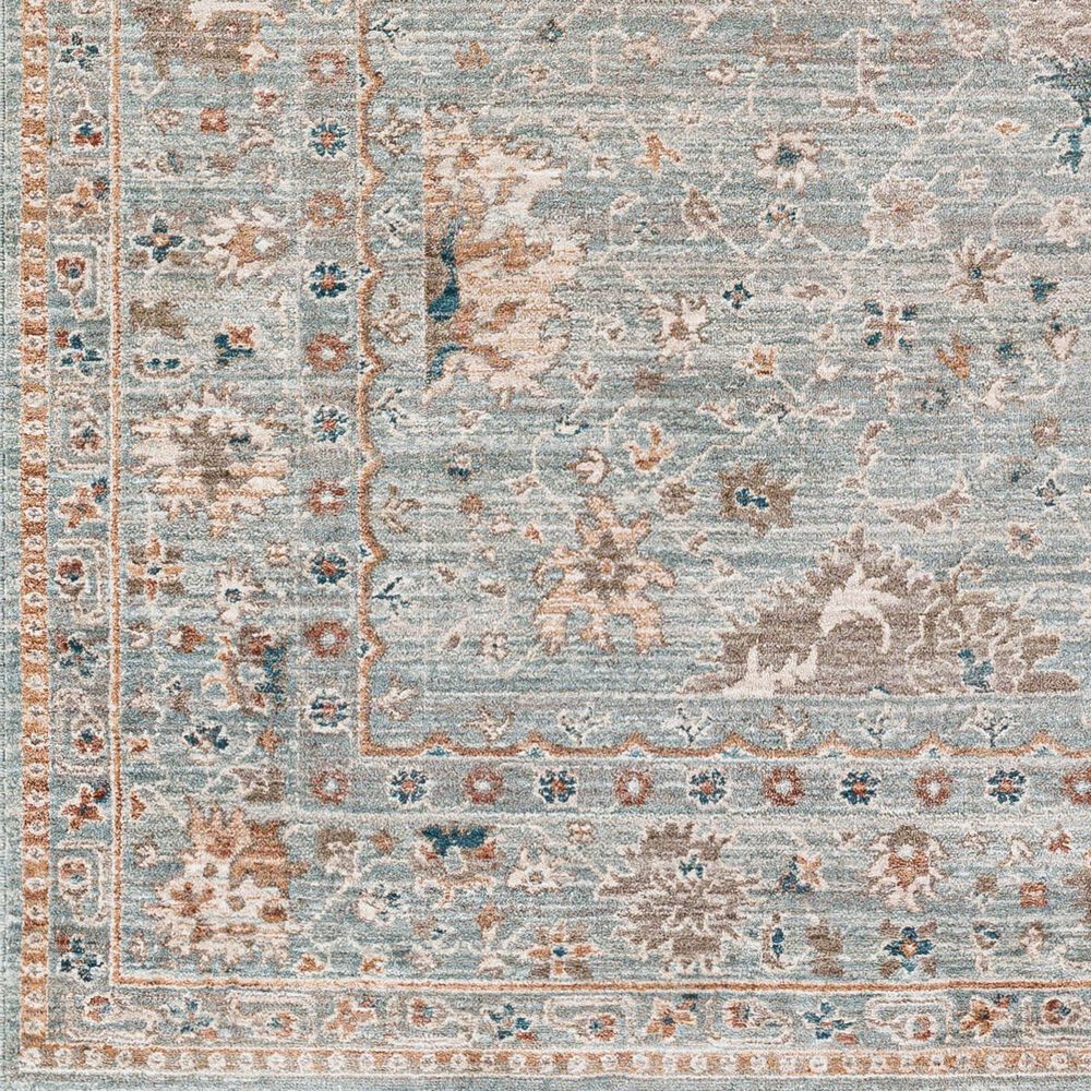178543-surya-carlisle-7-10-x-10-seafoam-blue-dusty-sage-dusty-pink-ivory-and-medium-brown-area-rug-1.jpg