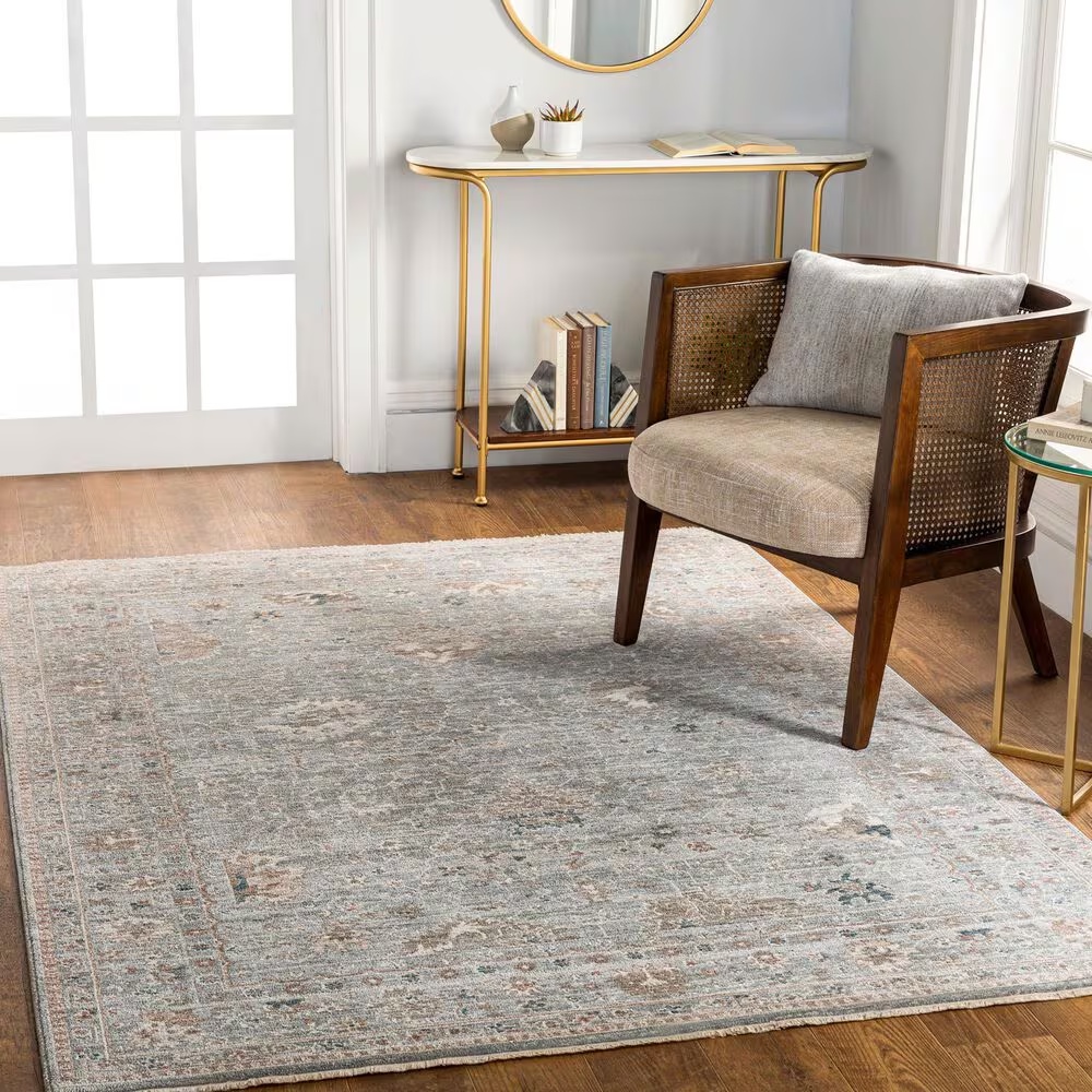 178549-surya-carlisle-8-10-x-12-6-seafoam-blue-dusty-sage-dusty-pink-ivory-and-medium-brown-area-rug-1.jpg