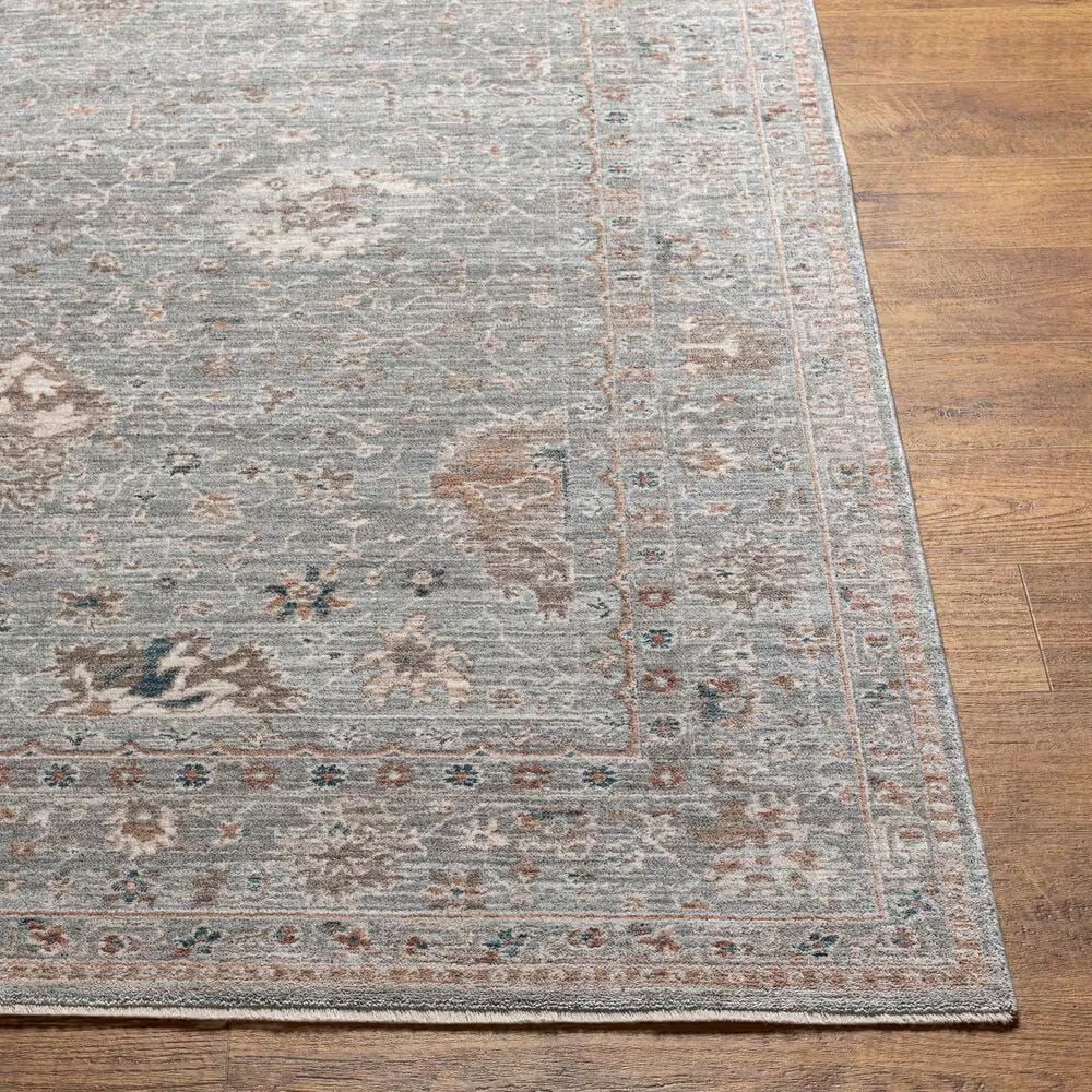 178549-surya-carlisle-8-10-x-12-6-seafoam-blue-dusty-sage-dusty-pink-ivory-and-medium-brown-area-rug-1.jpg