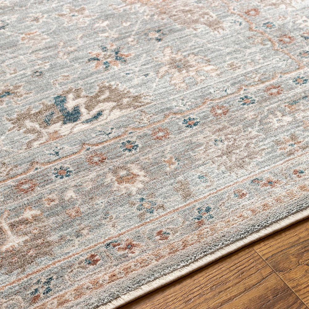 178549-surya-carlisle-8-10-x-12-6-seafoam-blue-dusty-sage-dusty-pink-ivory-and-medium-brown-area-rug-1.jpg