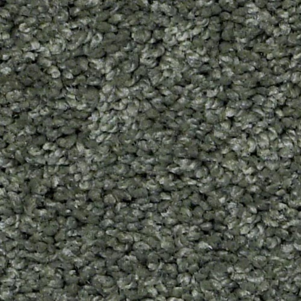 Shaw Keen Senses II Carpet in Lush Garden